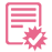 Personalize Your Service