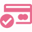 Confirm Your Service