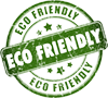 Eco Friendly