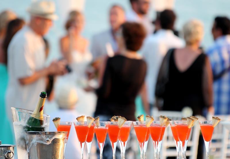 Event Cleaning Mount Vernon NY