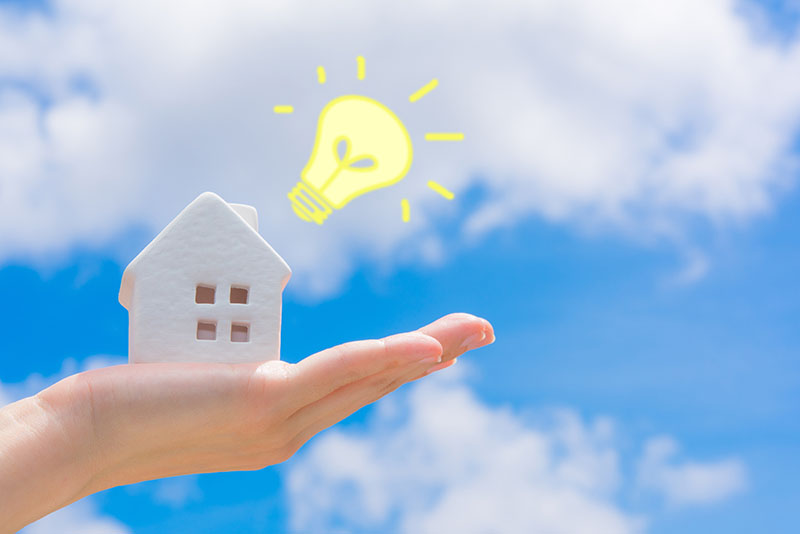 House Cleaning Tips House Cleaning Tips